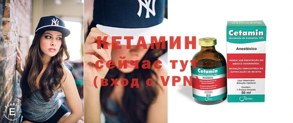 PSILOCYBIN Бородино