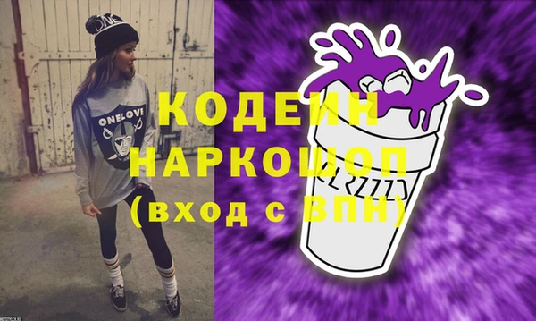 шишки Бронницы