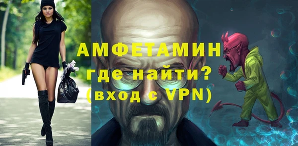шишки Бронницы