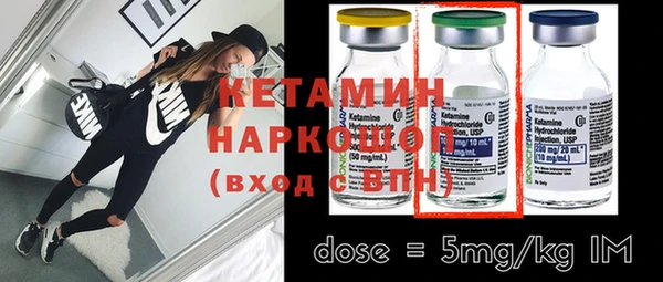 PSILOCYBIN Бородино