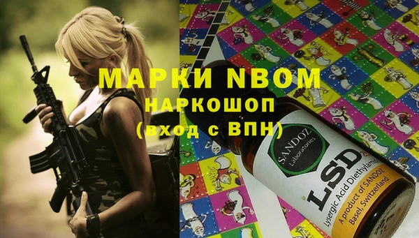шишки Бронницы