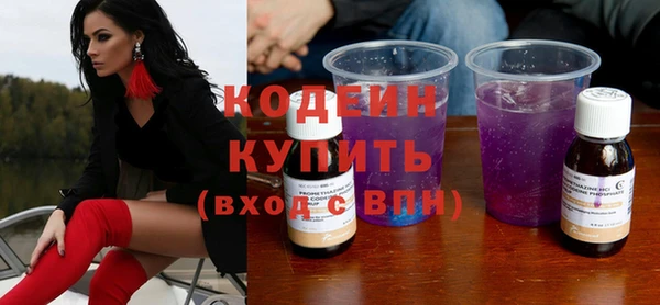 PSILOCYBIN Бородино